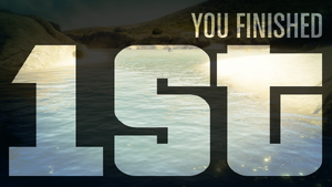 WaterSports-GTAO-Player1st.png