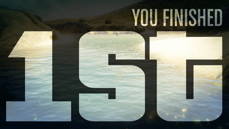 파일:WaterSports-GTAO-Player1st.png
