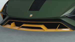 WeaponizedIgnus-GTAOee-FrontBumpers-SecondaryArrowBumper.png