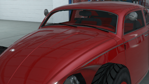 WeevilCustom-GTAOe-Mirrors-RetroMirrors.png