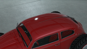 WeevilCustom-GTAOe-Roofs-PolishedRoofFin.png