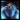 Yasuo