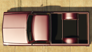 Yosemite-GTAO-Top.png