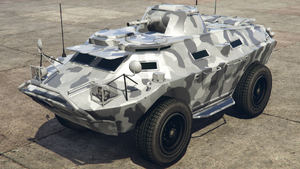 APC-GTAOe-LiveryFront-UrbanWarrior.png