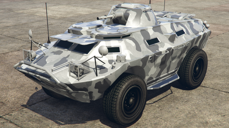 파일:APC-GTAOe-LiveryFront-UrbanWarrior.png