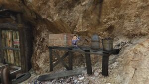 ActionFigures-GTAO-Location58.jpg