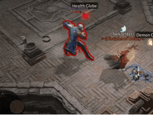 Adept Wave Strike.gif