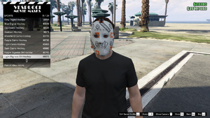 AfterHours-GTAO-MaleMasks15-LightBignessSNHockey.png