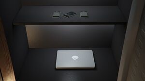 Agencies-GTAOe-PlayerOffice-SafePhones&Laptop.jpg