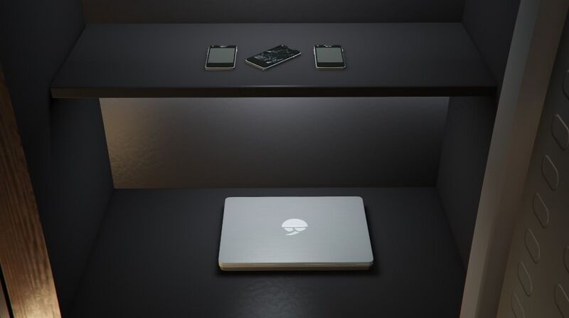 파일:Agencies-GTAOe-PlayerOffice-SafePhones&Laptop.jpg