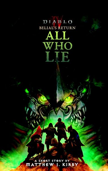 파일:All Who Lie.jpg