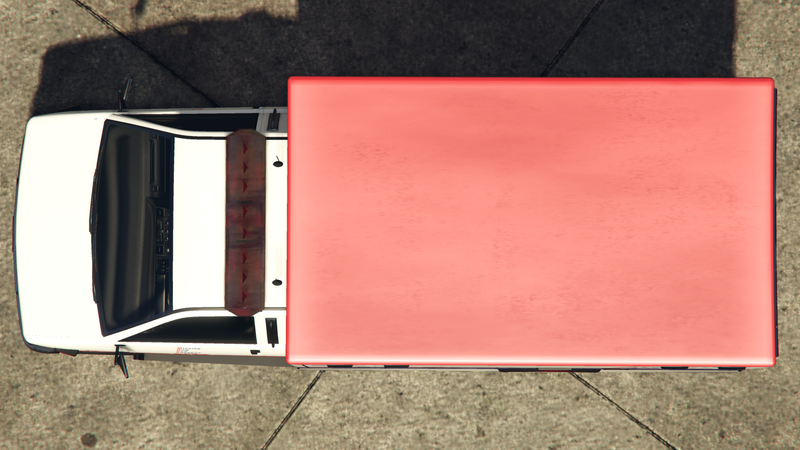 파일:Ambulance-GTAV-Top.png
