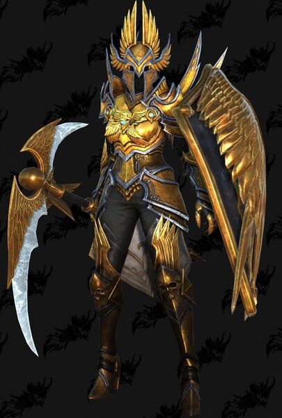 파일:Angelic Cosmetic Set-necromancer.jpg