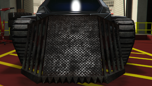 ApocalypseScarab-GTAO-LargeScoop.png