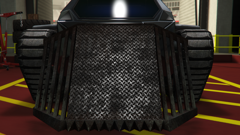 파일:ApocalypseScarab-GTAO-LargeScoop.png