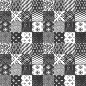 Arcades-GTAO-Floor-Graphic-PrimandProper.png