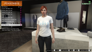 ArenaWar-GTAO-FemaleTops-Nightmare46-HeatRisesTee.png