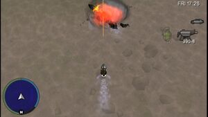 ArmsOutOfHarmsWay-GTACW-SS8.jpg