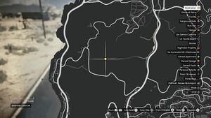 ArmsTrafficking-DelivertheWeapons-GTAOee-Location4-Map.jpg