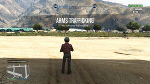 ArmsTrafficking-StealtheWeapons-GTAOee-Completed.jpg