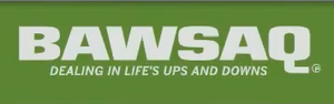 BAWSAQ.png
