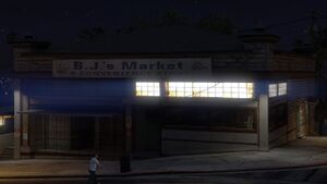 BJsMarket-GTAVee-Night.jpg