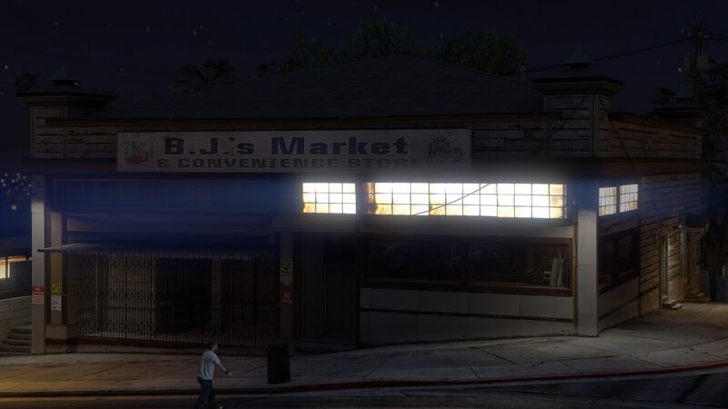 파일:BJsMarket-GTAVee-Night.jpg