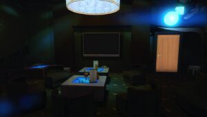 BahamaMamasWest-GTAVee-Interior8.jpg