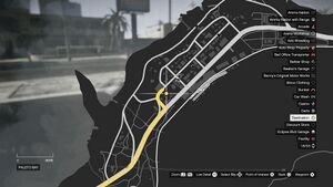 BailOfficeBounty-GTAOee-CCTV-PaletoBay-Map.jpg