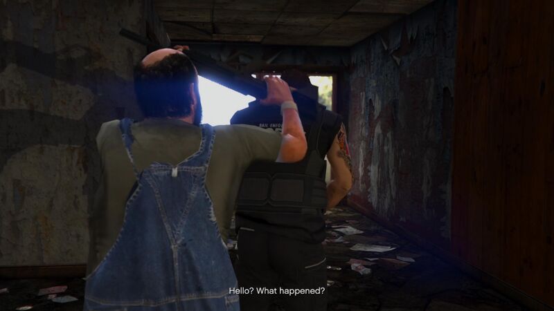 파일:BailOfficeBounty-GTAOee-MostWanted-ONeil-SS5.jpg