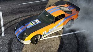 Banshee-GTAOe-BansheeRacingLivery.jpg