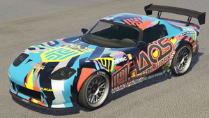 Banshee-GTAOee-HSWCustomizedExample.png