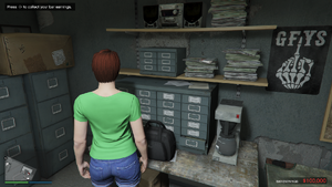 BarResupply-GTAOe-Earnings.png