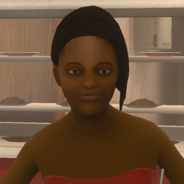 파일:BarbaraSchternvart-GTASAde.png