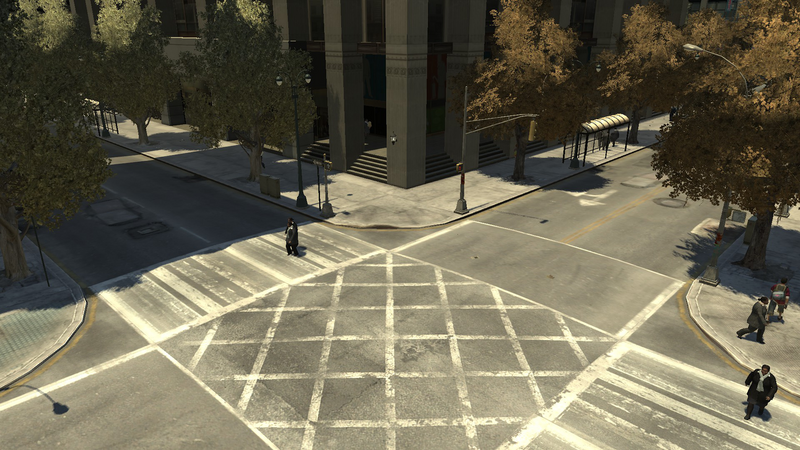 파일:BariumStreet-GTAIV-AlbanyAvenue.png