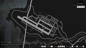 BaseInvaders-GTAOee-LazerLocations.jpg