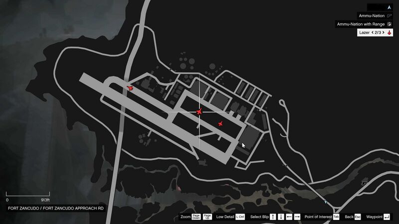 파일:BaseInvaders-GTAOee-LazerLocations.jpg