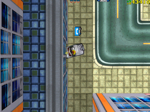 BentCopBlues-GTA1-Phone1-SS21.png