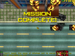 BentCopBlues-GTA1-Phone12-SS15.png