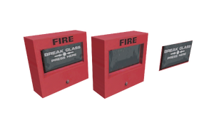 Beta-GTASA-Props-FireAlarm.png