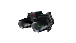 Beta-GTASA-Props-Goggles.png