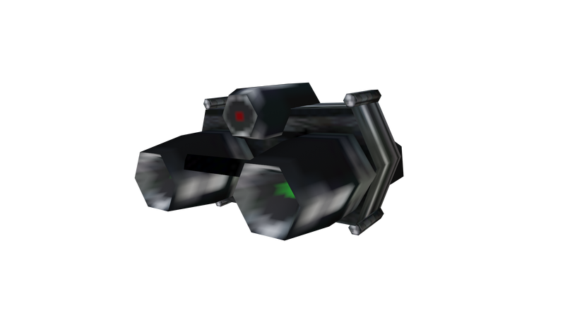 파일:Beta-GTASA-Props-Goggles.png