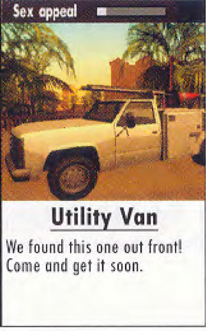 Beta-GTASA-Vehicles-UtilityVan-StrategyGuidePage10.png