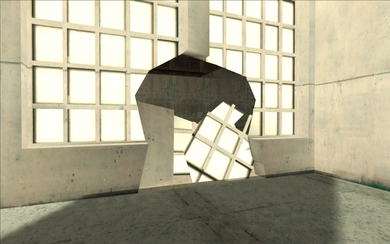 파일:BigSmoke'sCrackPalace-GTASA-Interior-Floor1-Hole.png