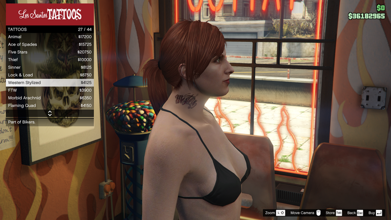 파일:Bikers-GTAO-FemaleTattoos-Head1-WesternStylized.png