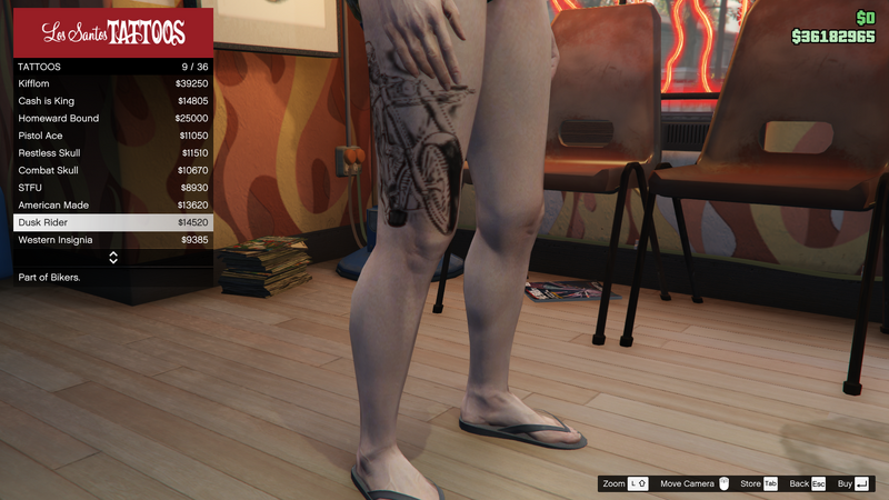 파일:Bikers-GTAO-FemaleTattoos-RightLeg3-DuskRider.png