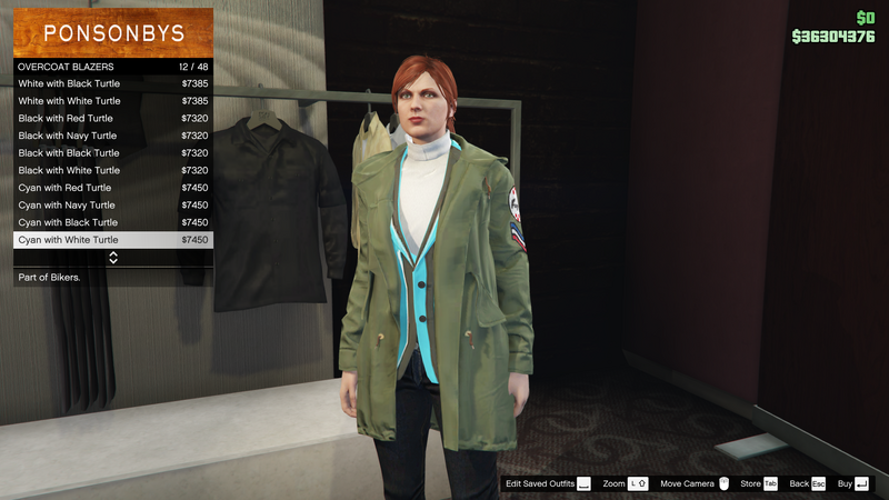 파일:Bikers-GTAO-FemaleTops-OvercoatBlazers12-CyanwithWhiteTurtle.png