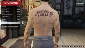 Bikers-GTAOe-MaleTattoos-TorsoBack2-BrothersForLife.png