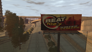 Billboards-TBoGT-Beat102.7-4.png