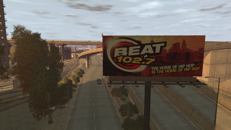 파일:Billboards-TBoGT-Beat102.7-4.png